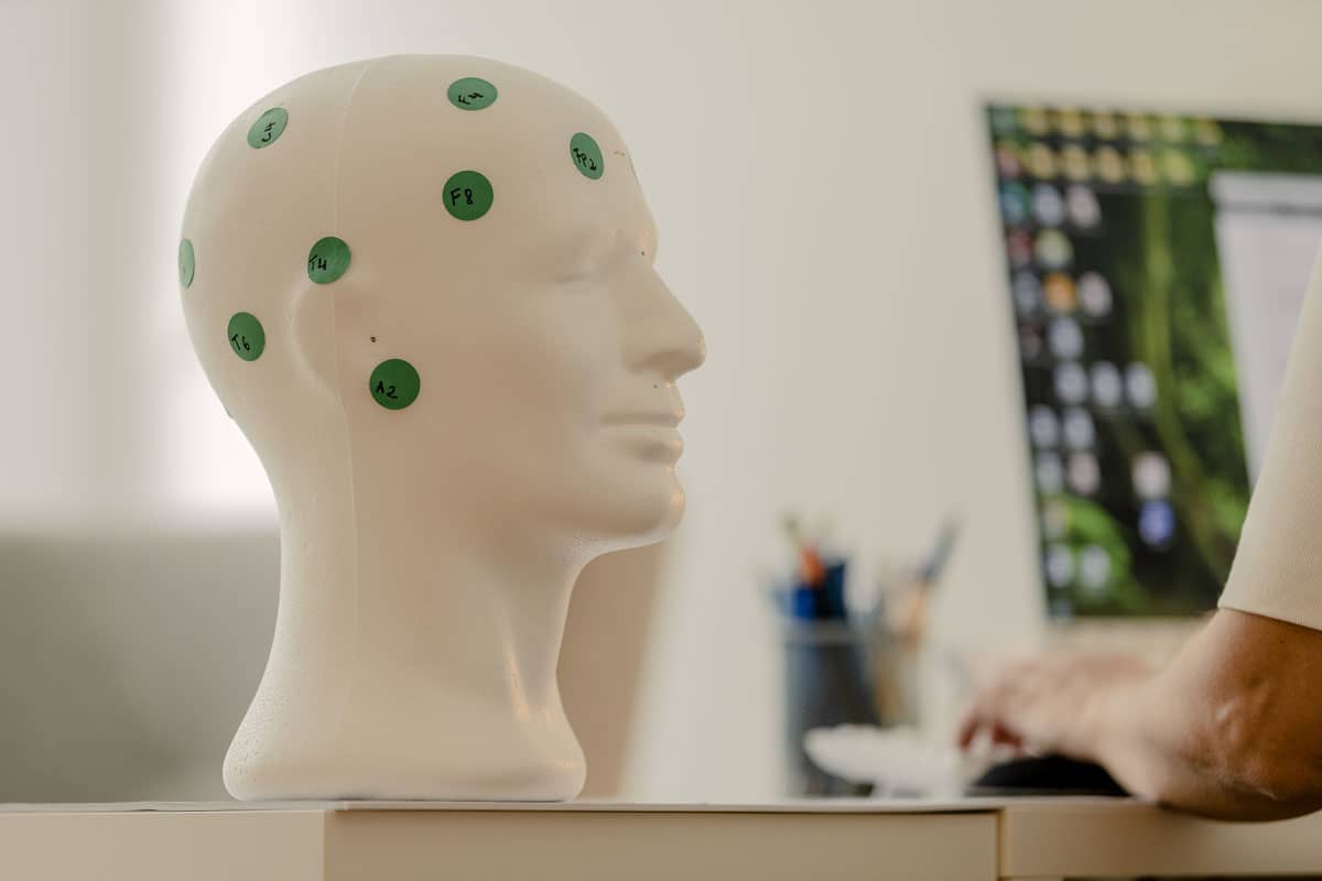 Neurofeedback